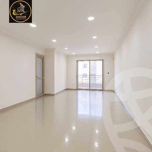 https://aqarmap.com.eg/en/listing/6116318-for-rent-alexandria-sporting-abou-quer-st