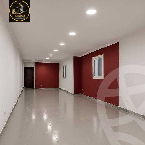 https://aqarmap.com.eg/en/listing/6116318-for-rent-alexandria-sporting-abou-quer-st