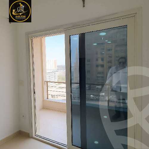 https://aqarmap.com.eg/en/listing/6116318-for-rent-alexandria-sporting-abou-quer-st