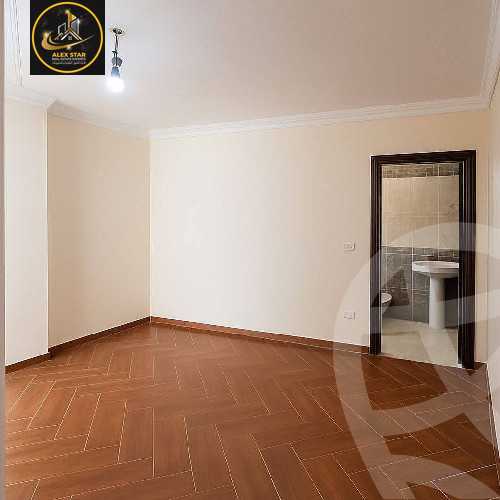 https://aqarmap.com.eg/en/listing/6116318-for-rent-alexandria-sporting-abou-quer-st