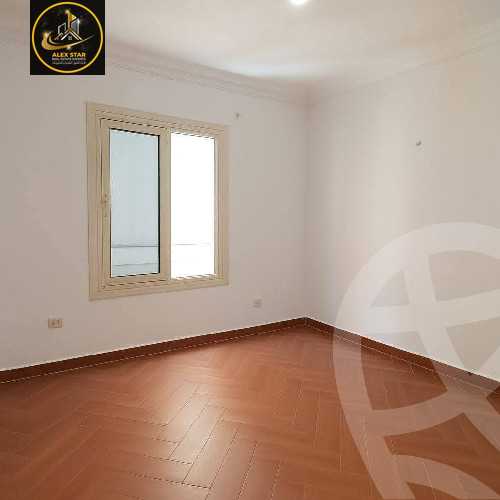 https://aqarmap.com.eg/en/listing/6116318-for-rent-alexandria-sporting-abou-quer-st