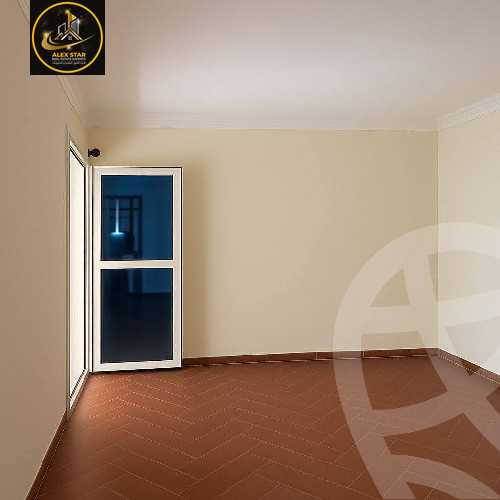 https://aqarmap.com.eg/en/listing/6116318-for-rent-alexandria-sporting-abou-quer-st