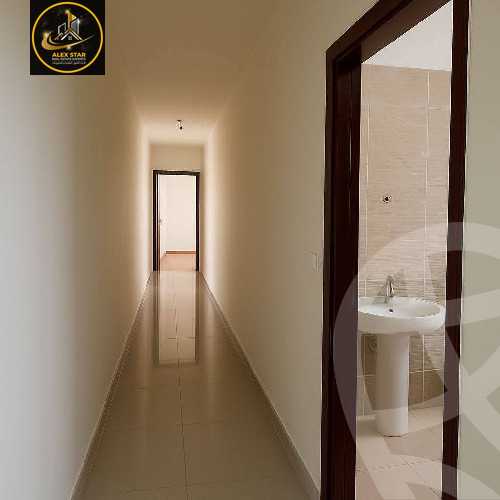 https://aqarmap.com.eg/en/listing/6116318-for-rent-alexandria-sporting-abou-quer-st