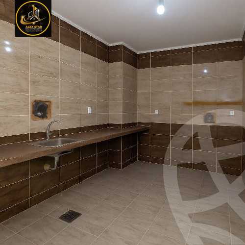 https://aqarmap.com.eg/en/listing/6116318-for-rent-alexandria-sporting-abou-quer-st