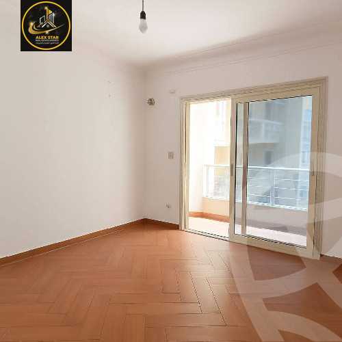 https://aqarmap.com.eg/en/listing/6116318-for-rent-alexandria-sporting-abou-quer-st