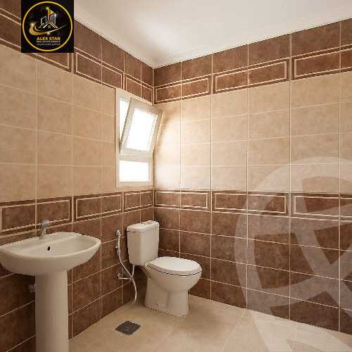 https://aqarmap.com.eg/en/listing/6116318-for-rent-alexandria-sporting-abou-quer-st