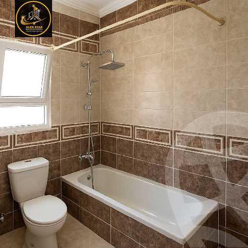 https://aqarmap.com.eg/en/listing/6116318-for-rent-alexandria-sporting-abou-quer-st