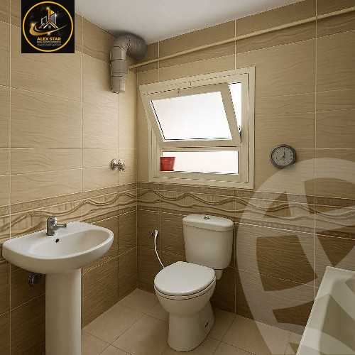 https://aqarmap.com.eg/en/listing/6116318-for-rent-alexandria-sporting-abou-quer-st