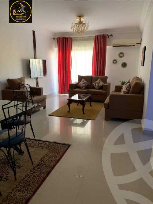 https://aqarmap.com.eg/en/listing/6116352-for-rent-alexandria-lauran-shaarawy-st