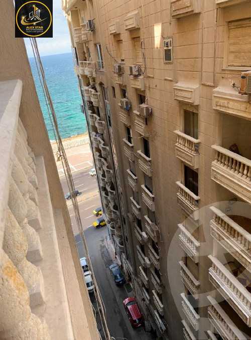 https://aqarmap.com.eg/en/listing/6116352-for-rent-alexandria-lauran-shaarawy-st