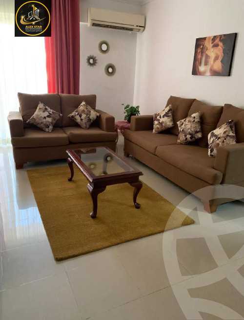 https://aqarmap.com.eg/en/listing/6116352-for-rent-alexandria-lauran-shaarawy-st