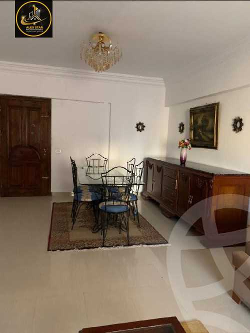 https://aqarmap.com.eg/en/listing/6116352-for-rent-alexandria-lauran-shaarawy-st