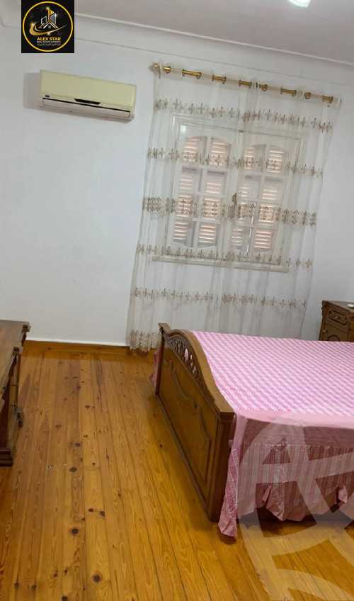 https://aqarmap.com.eg/en/listing/6116352-for-rent-alexandria-lauran-shaarawy-st