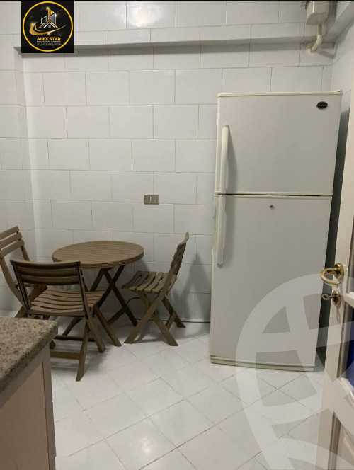 https://aqarmap.com.eg/en/listing/6116352-for-rent-alexandria-lauran-shaarawy-st