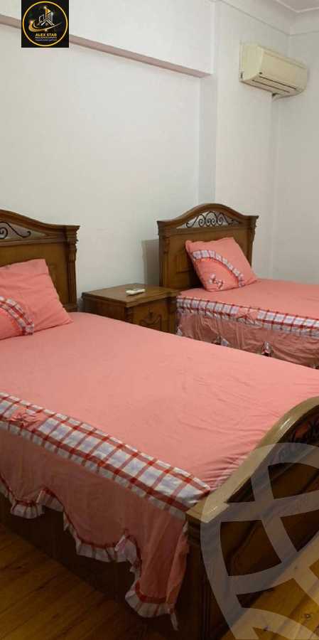 https://aqarmap.com.eg/en/listing/6116352-for-rent-alexandria-lauran-shaarawy-st