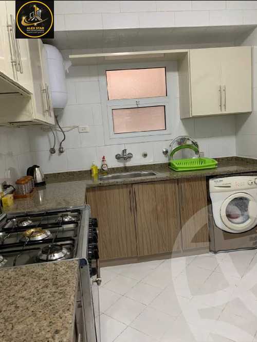 https://aqarmap.com.eg/en/listing/6116352-for-rent-alexandria-lauran-shaarawy-st