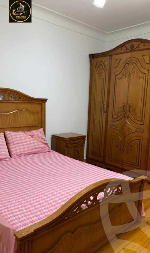 https://aqarmap.com.eg/en/listing/6116352-for-rent-alexandria-lauran-shaarawy-st