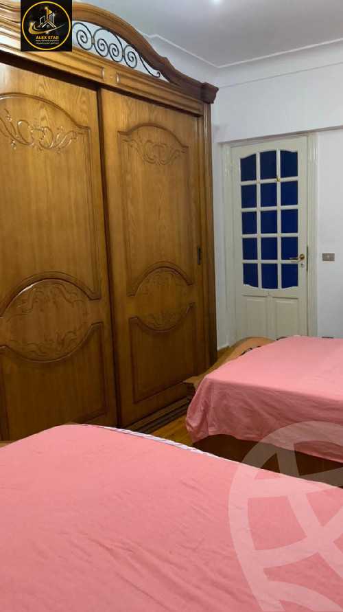 https://aqarmap.com.eg/en/listing/6116352-for-rent-alexandria-lauran-shaarawy-st