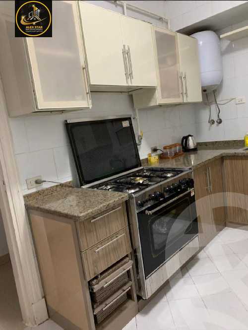 https://aqarmap.com.eg/en/listing/6116352-for-rent-alexandria-lauran-shaarawy-st