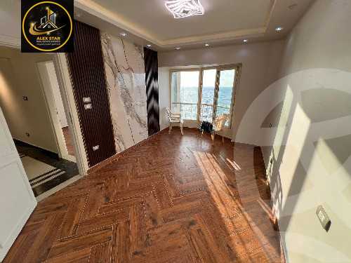 https://aqarmap.com.eg/ar/listing/6117782-for-sale-alexandria-stanley-el-geish-rd