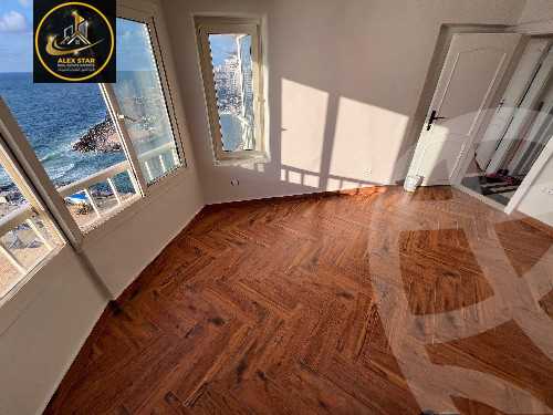 https://aqarmap.com.eg/ar/listing/6117782-for-sale-alexandria-stanley-el-geish-rd