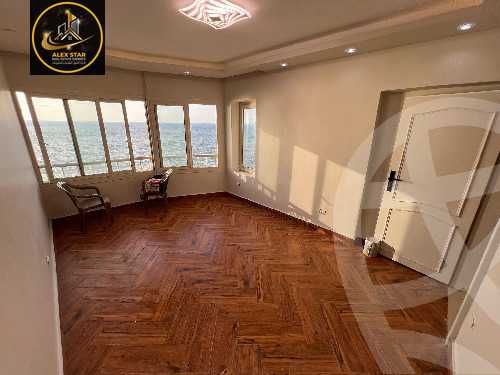 https://aqarmap.com.eg/ar/listing/6117782-for-sale-alexandria-stanley-el-geish-rd