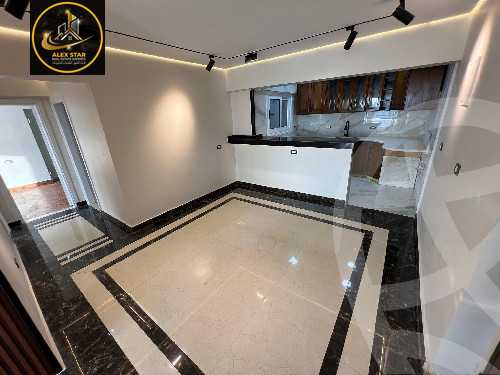 https://aqarmap.com.eg/ar/listing/6117782-for-sale-alexandria-stanley-el-geish-rd