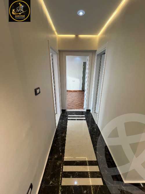 https://aqarmap.com.eg/ar/listing/6117782-for-sale-alexandria-stanley-el-geish-rd