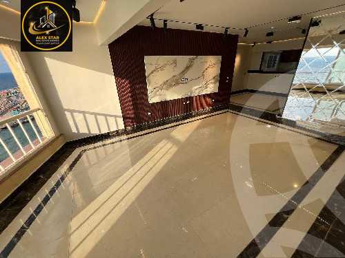 https://aqarmap.com.eg/ar/listing/6117782-for-sale-alexandria-stanley-el-geish-rd