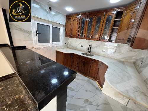 https://aqarmap.com.eg/ar/listing/6117782-for-sale-alexandria-stanley-el-geish-rd