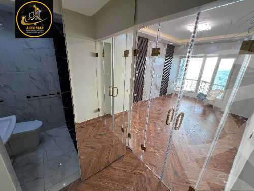 https://aqarmap.com.eg/ar/listing/6117782-for-sale-alexandria-stanley-el-geish-rd