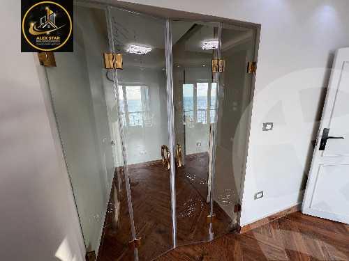 https://aqarmap.com.eg/ar/listing/6117782-for-sale-alexandria-stanley-el-geish-rd