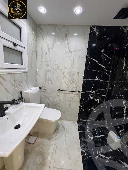 https://aqarmap.com.eg/ar/listing/6117782-for-sale-alexandria-stanley-el-geish-rd