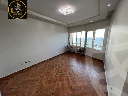 https://aqarmap.com.eg/ar/listing/6117782-for-sale-alexandria-stanley-el-geish-rd