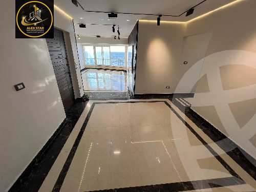 https://aqarmap.com.eg/ar/listing/6117782-for-sale-alexandria-stanley-el-geish-rd