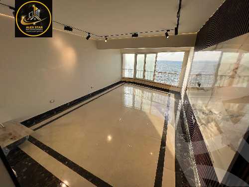 https://aqarmap.com.eg/ar/listing/6117782-for-sale-alexandria-stanley-el-geish-rd