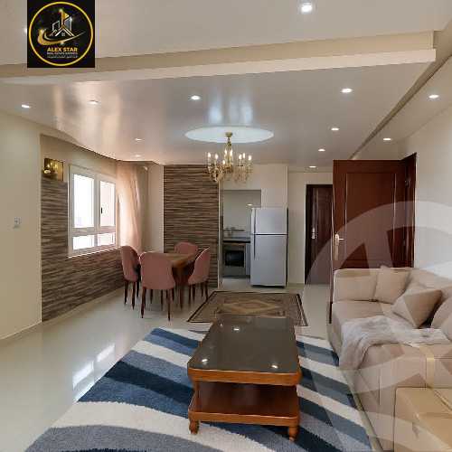 https://aqarmap.com.eg/ar/listing/6120030-for-rent-alexandria-l-zryt-el-horeya-rd
