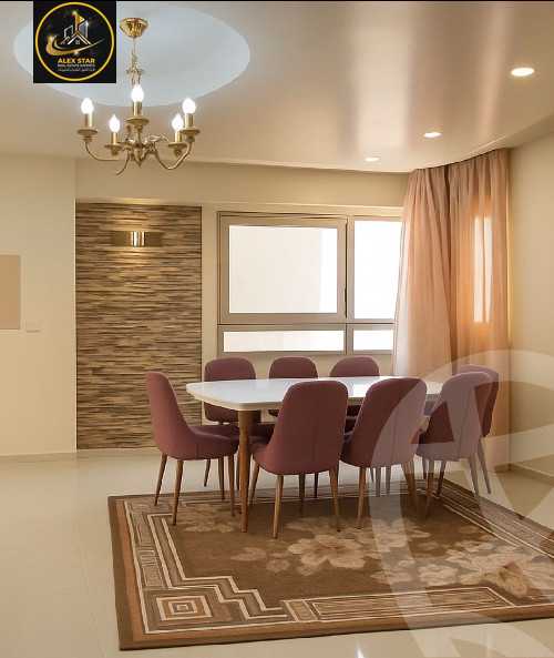 https://aqarmap.com.eg/ar/listing/6120030-for-rent-alexandria-l-zryt-el-horeya-rd
