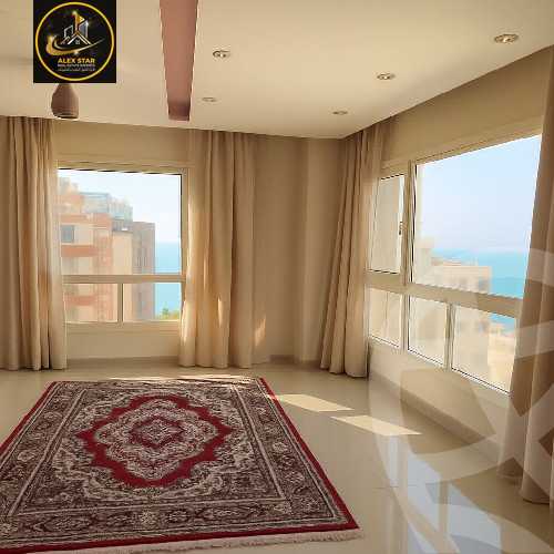 https://aqarmap.com.eg/ar/listing/6120030-for-rent-alexandria-l-zryt-el-horeya-rd