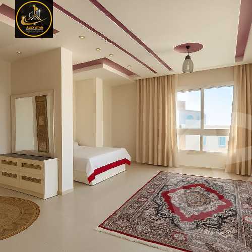 https://aqarmap.com.eg/ar/listing/6120030-for-rent-alexandria-l-zryt-el-horeya-rd
