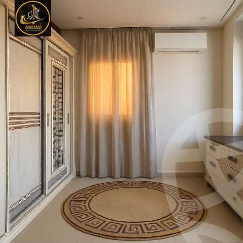 https://aqarmap.com.eg/ar/listing/6120030-for-rent-alexandria-l-zryt-el-horeya-rd