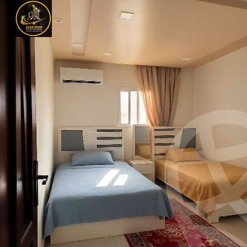 https://aqarmap.com.eg/ar/listing/6120030-for-rent-alexandria-l-zryt-el-horeya-rd