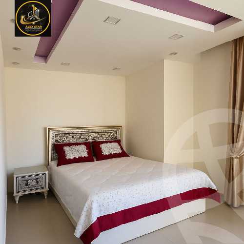 https://aqarmap.com.eg/ar/listing/6120030-for-rent-alexandria-l-zryt-el-horeya-rd