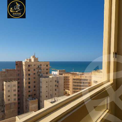 https://aqarmap.com.eg/ar/listing/6120030-for-rent-alexandria-l-zryt-el-horeya-rd