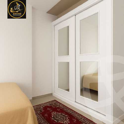 https://aqarmap.com.eg/ar/listing/6120030-for-rent-alexandria-l-zryt-el-horeya-rd