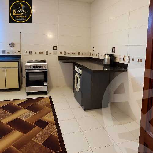 https://aqarmap.com.eg/ar/listing/6120030-for-rent-alexandria-l-zryt-el-horeya-rd