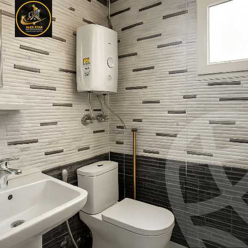 https://aqarmap.com.eg/ar/listing/6120030-for-rent-alexandria-l-zryt-el-horeya-rd