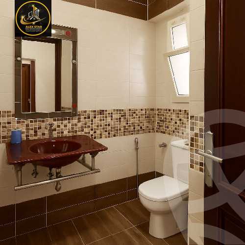 https://aqarmap.com.eg/ar/listing/6120030-for-rent-alexandria-l-zryt-el-horeya-rd