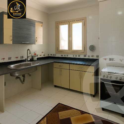https://aqarmap.com.eg/ar/listing/6120030-for-rent-alexandria-l-zryt-el-horeya-rd