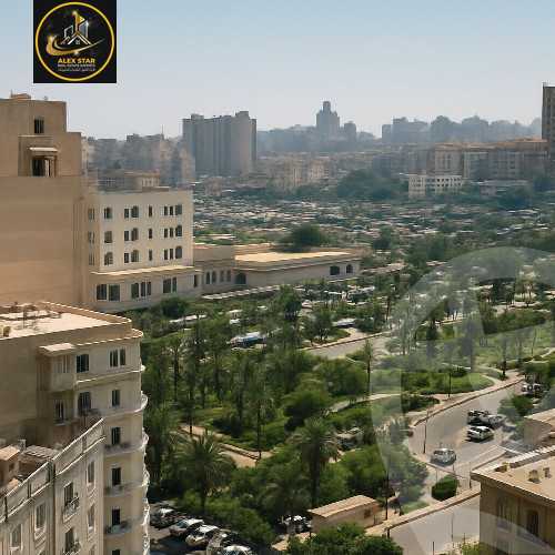 https://aqarmap.com.eg/en/listing/6120105-for-rent-alexandria-camp-cesar-port-said-street